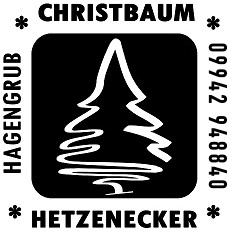 unser-logo